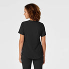wonder-wink-renew-scrubs-female6134-CARRIBIAN
