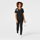 wonder-wink-renew-scrubs-female6134-CARRIBIAN