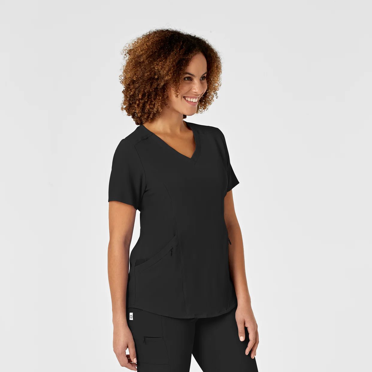 wonder-wink-renew-scrubs-female6134-CARRIBIAN