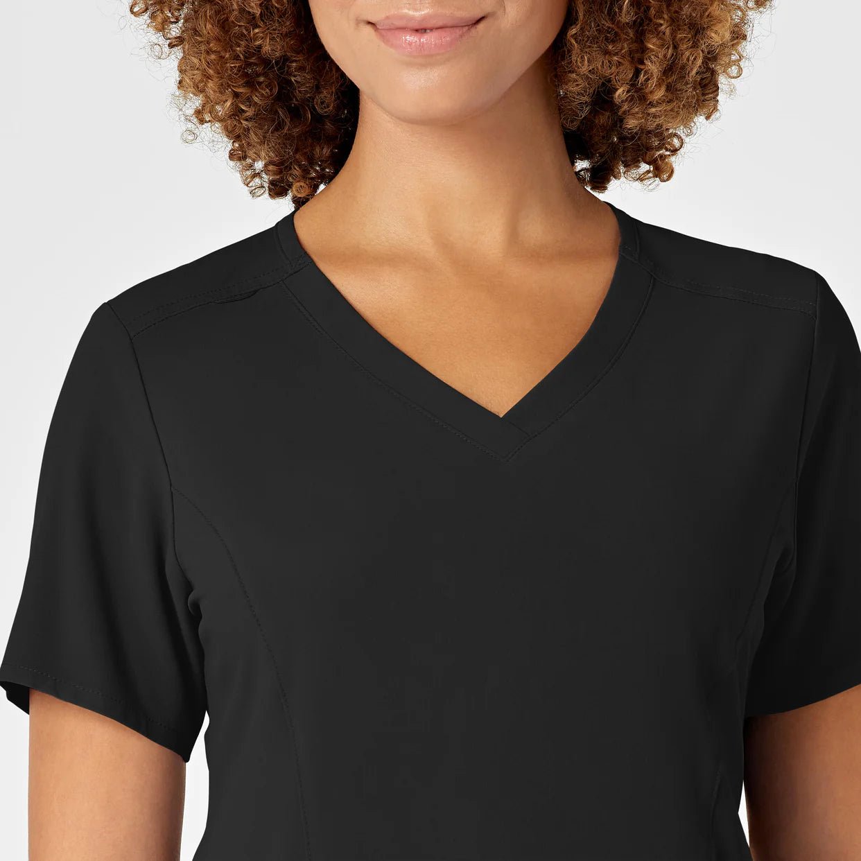wonder-wink-renew-scrubs-female6134-OLIVE