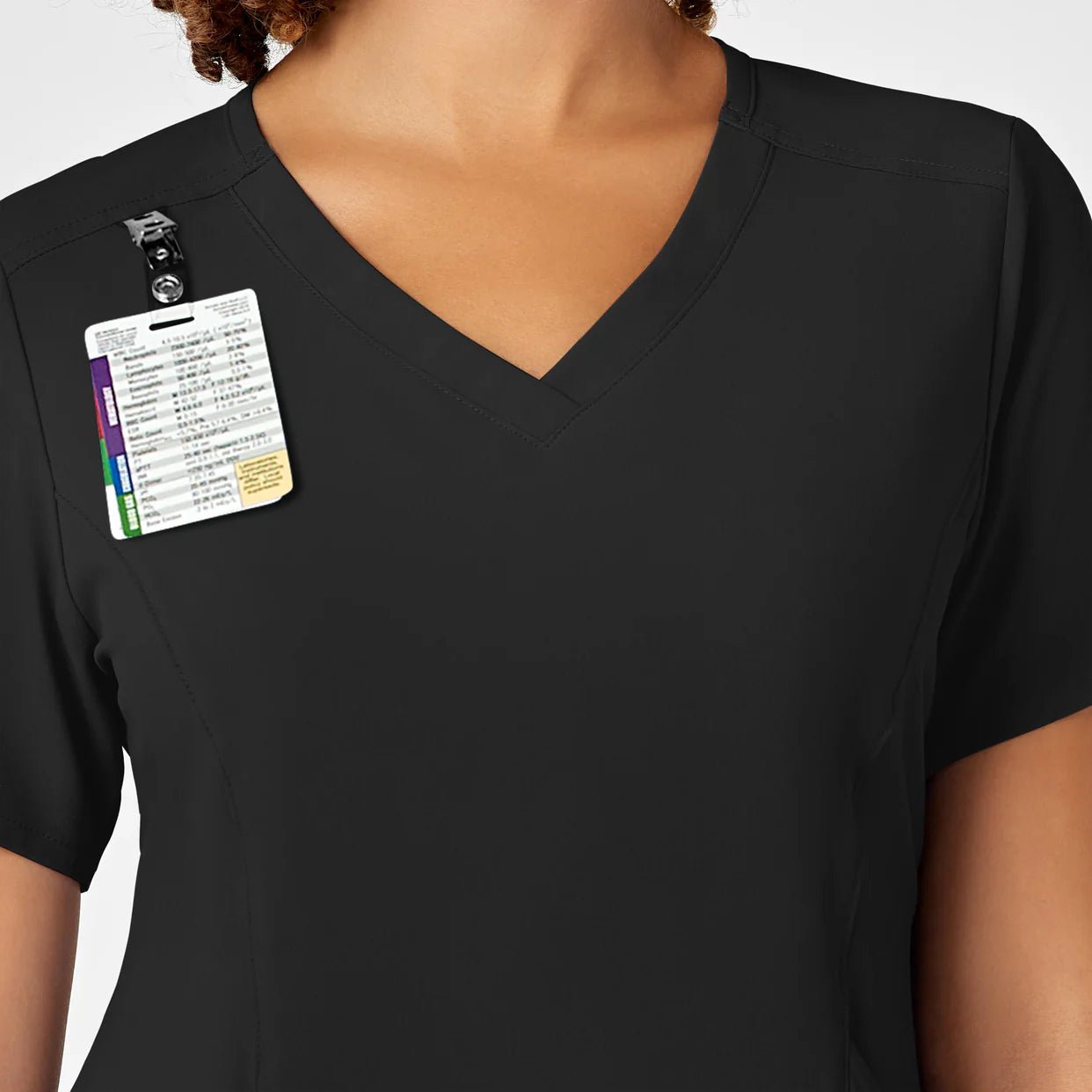 wonder-wink-renew-scrubs-female6134-OLIVE