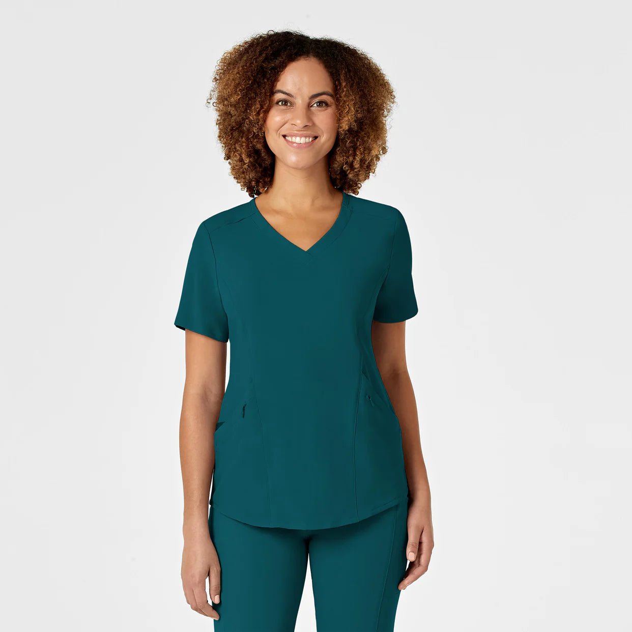wonder-wink-renew-scrubs-female6134-OLIVE