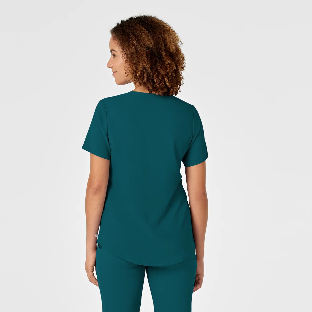 wonder-wink-renew-scrubs-female6134-ROYAL