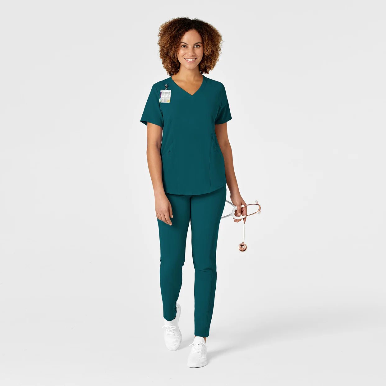 wonder-wink-renew-scrubs-female6134-ROYAL