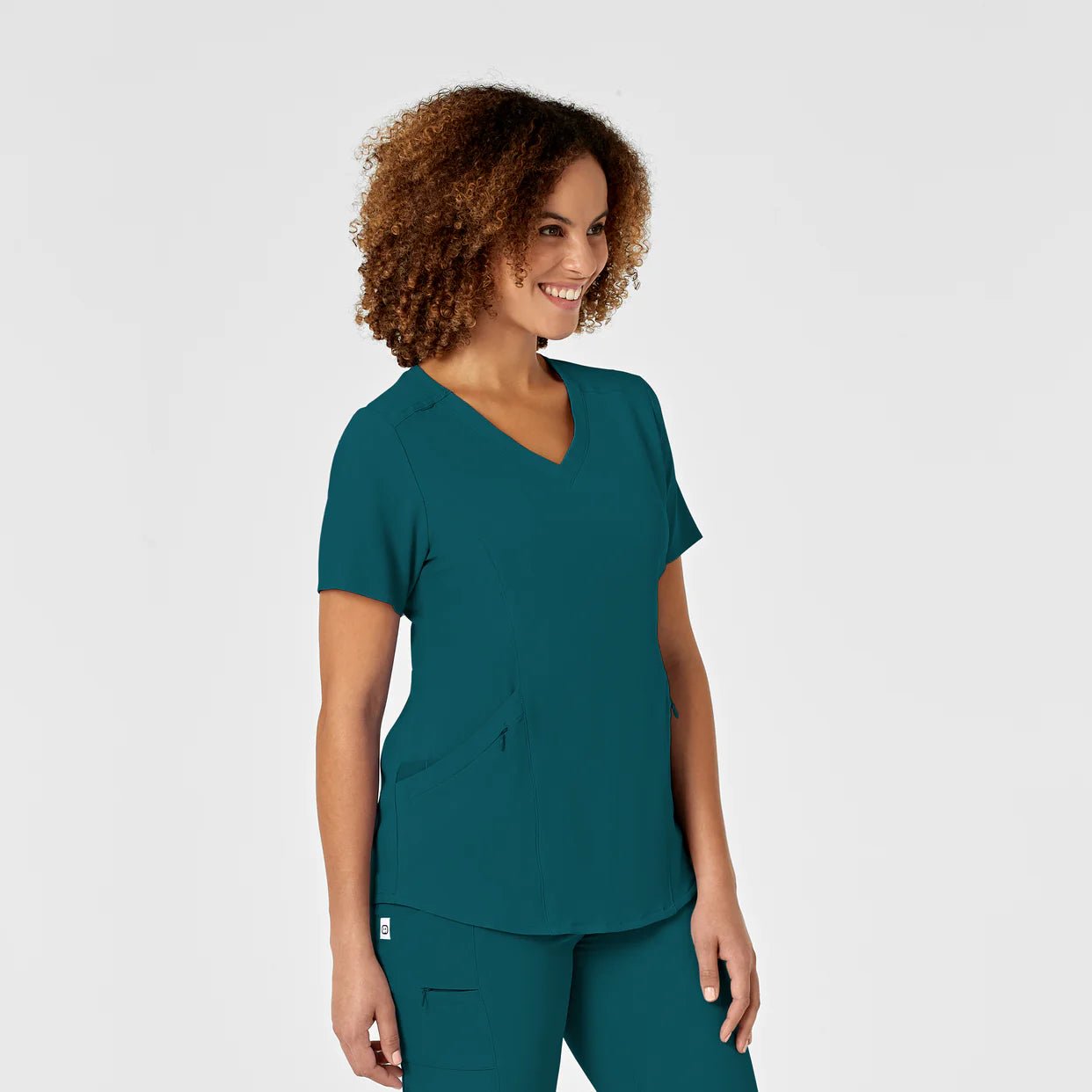 wonder-wink-renew-scrubs-female6134-ROYAL