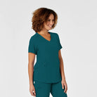 wonder-wink-renew-scrubs-female6134-ROYAL