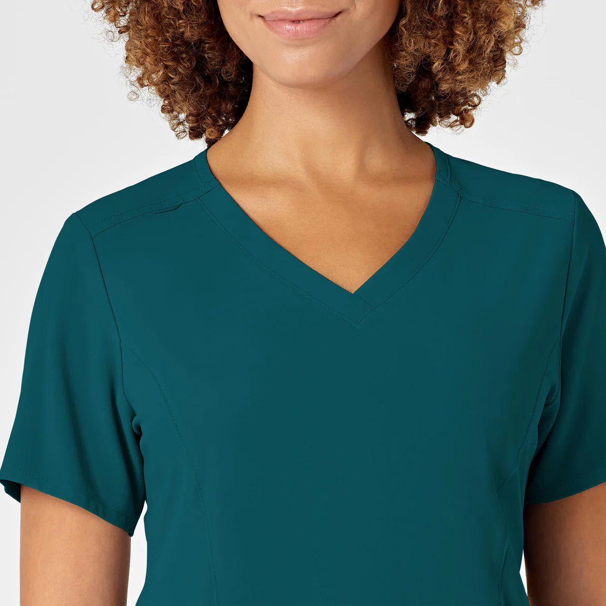 wonder-wink-renew-scrubs-female6134-ROYAL