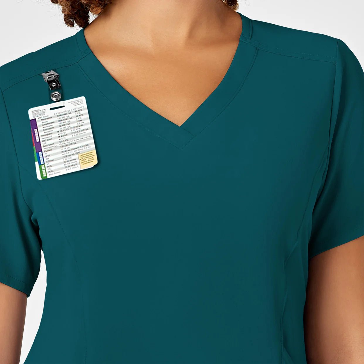 wonder-wink-renew-scrubs-female6134-ROYAL