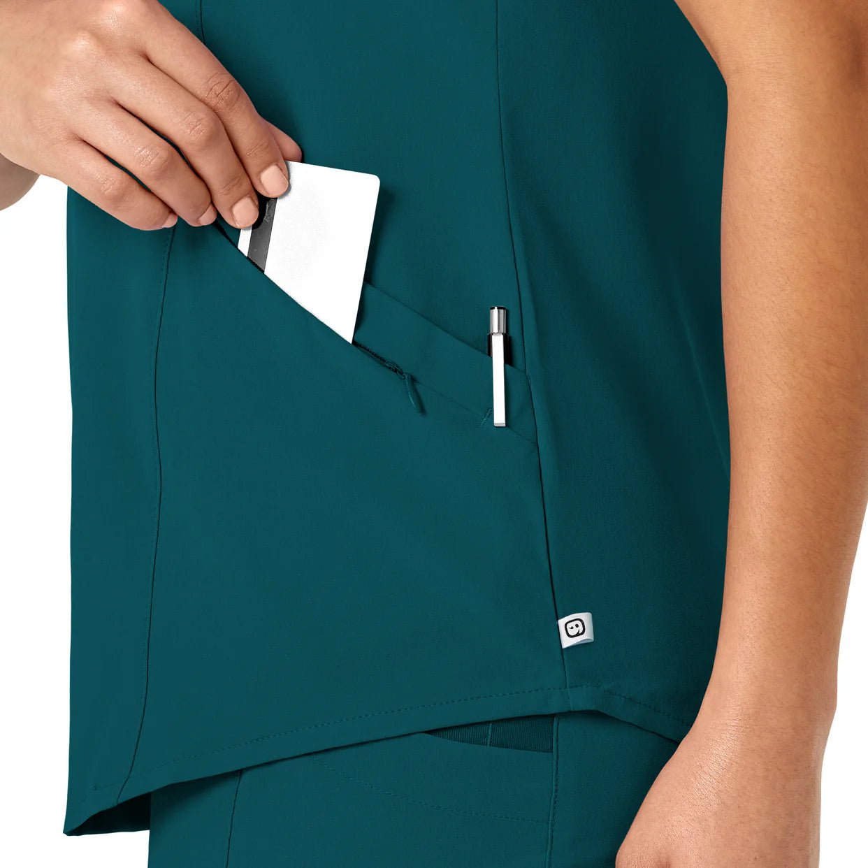 wonder-wink-renew-scrubs-female6134-GRAPHITE
