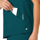 wonder-wink-renew-scrubs-female6134-GRAPHITE
