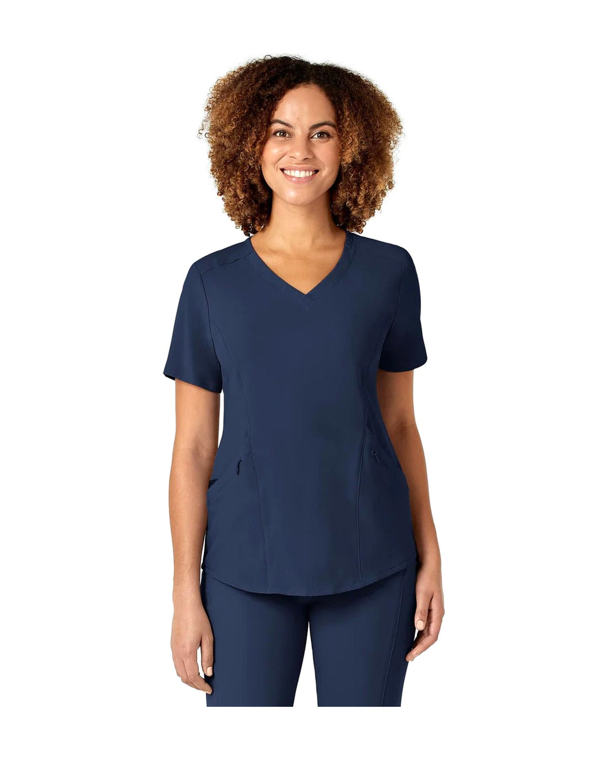 wonder-wink-renew-scrubs-female6134-NAVY