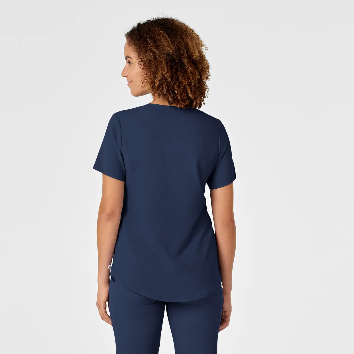 wonder-wink-renew-scrubs-female6134-NAVY