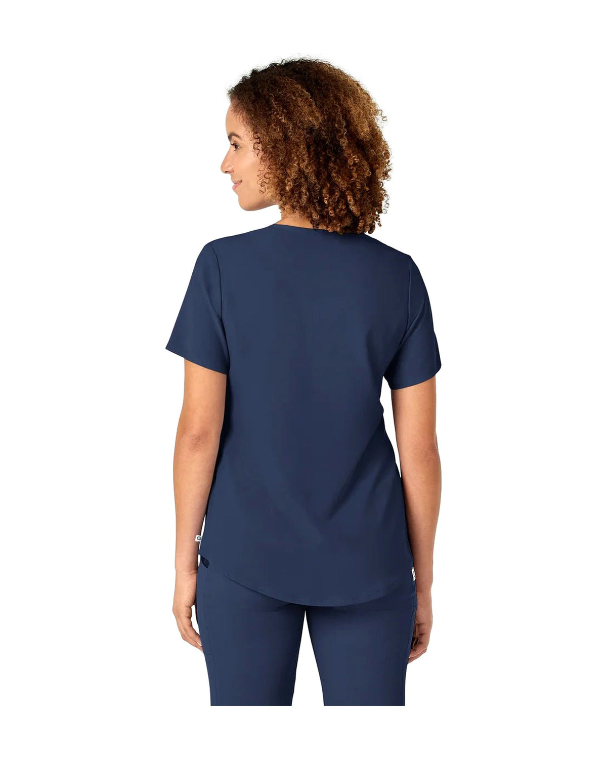 wonder-wink-renew-scrubs-female6134-NAVY