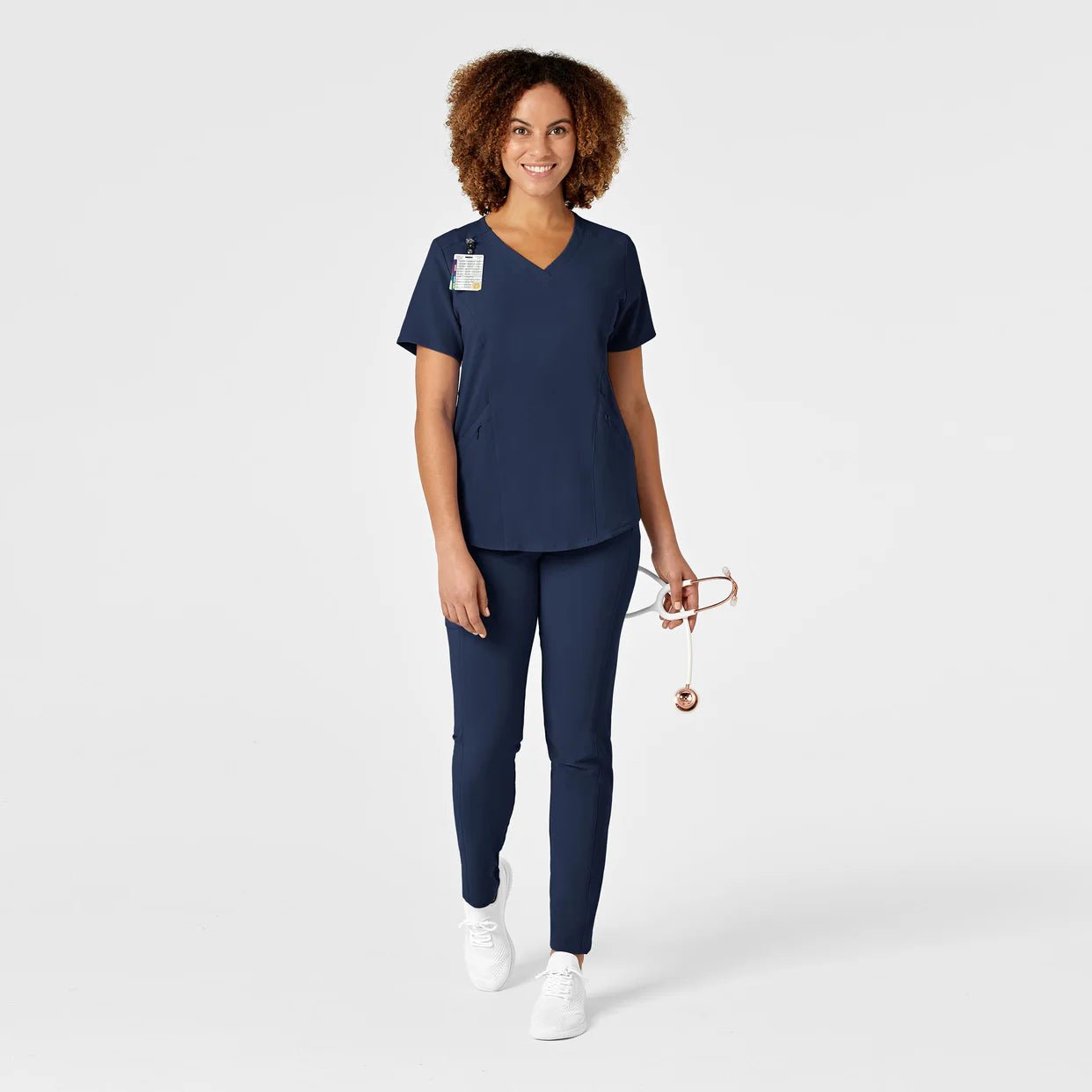 wonder-wink-renew-scrubs-female6134-NAVY