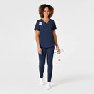 wonder-wink-renew-scrubs-female6134-NAVY