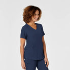wonder-wink-renew-scrubs-female6134-NAVY