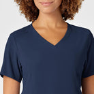 wonder-wink-renew-scrubs-female6134-NAVY