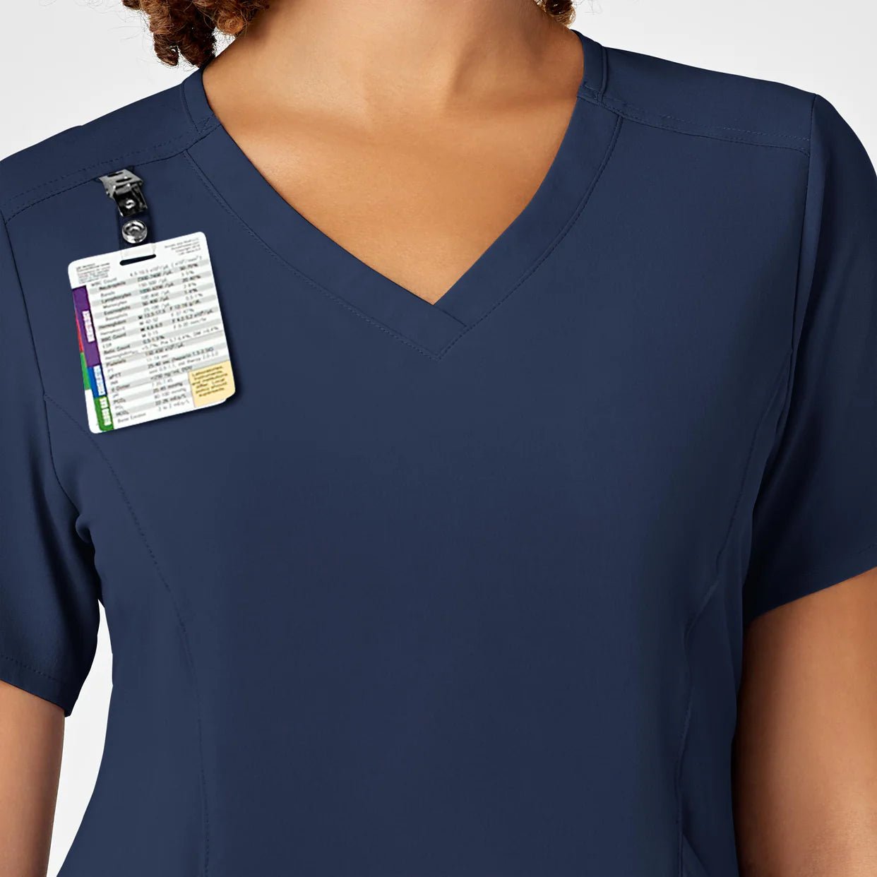 wonder-wink-renew-scrubs-female6134-BABY BLUE