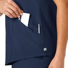 wonder-wink-renew-scrubs-female6134-BABY BLUE