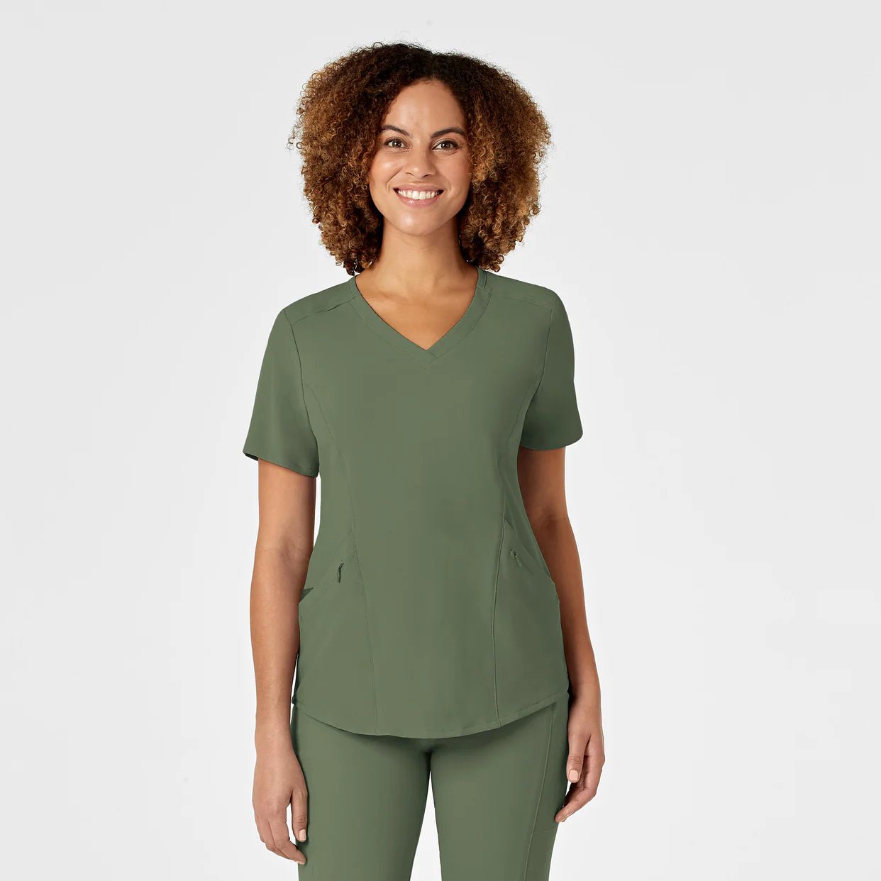 wonder-wink-renew-scrubs-female6134-GRAPHITE
