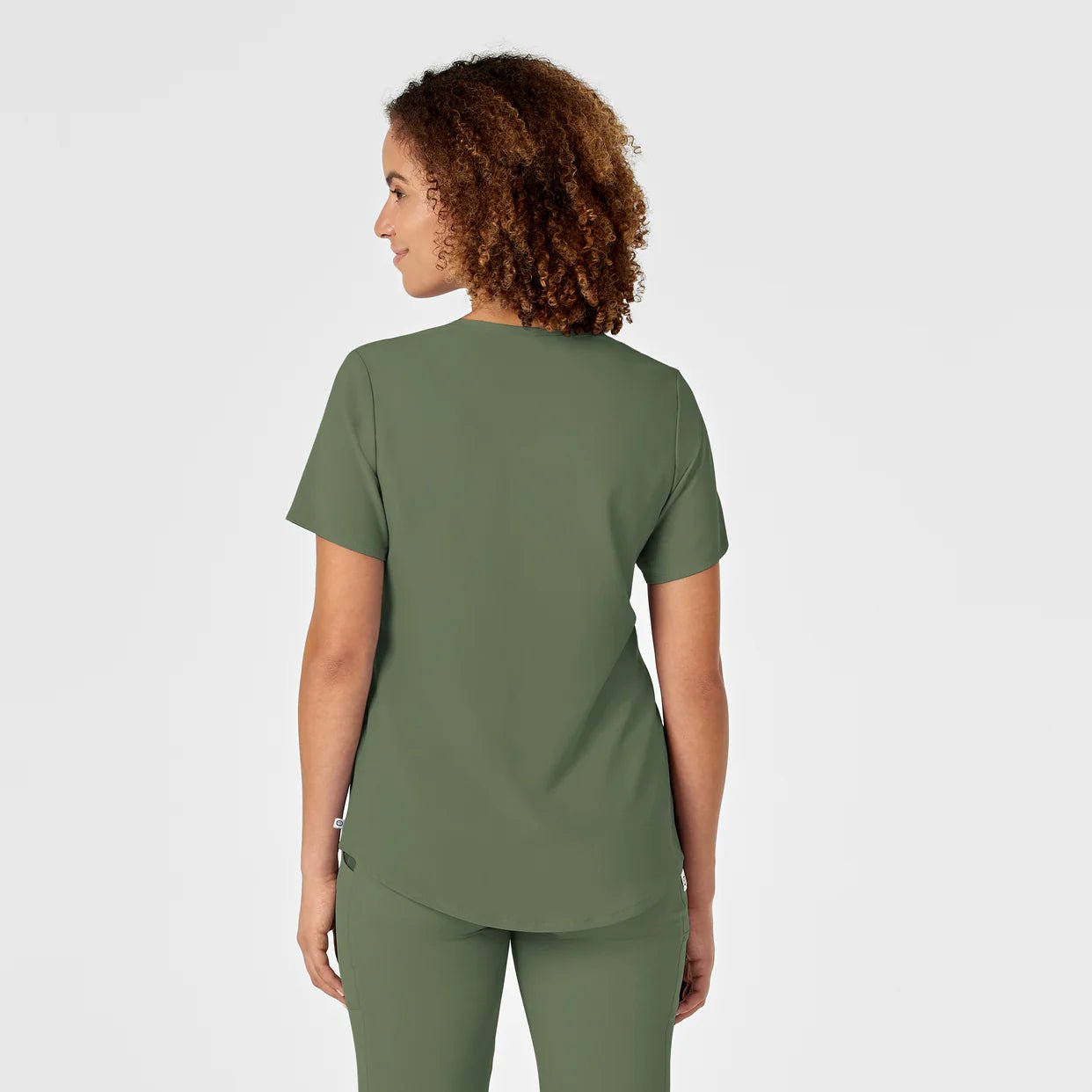 wonder-wink-renew-scrubs-female6134-GRAPHITE