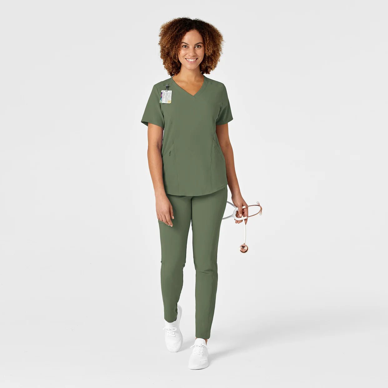 wonder-wink-renew-scrubs-female6134-GRAPHITE