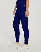 landau-urbane-scrubs-female9211lka-NAVY