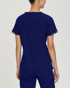 landau-urbane-scrubs-female9108lka-NAVY