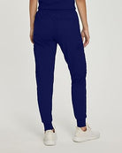 landau-urbane-scrubs-female9211lka-NAVY