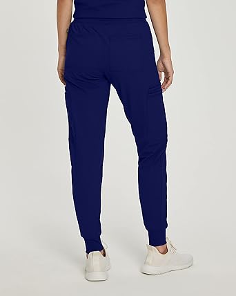 landau-urbane-scrubs-female9211lka-NAVY