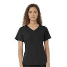 wonder-wink-aero-scrubs-female6329- سكراب طبى