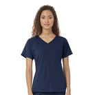 wonder-wink-aero-scrubs-female6329- سكراب طبى