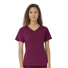 wonder-wink-aero-scrubs-female6329- سكراب طبى