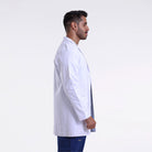 Lab coat wonder wink - بالطو طبي رجالى