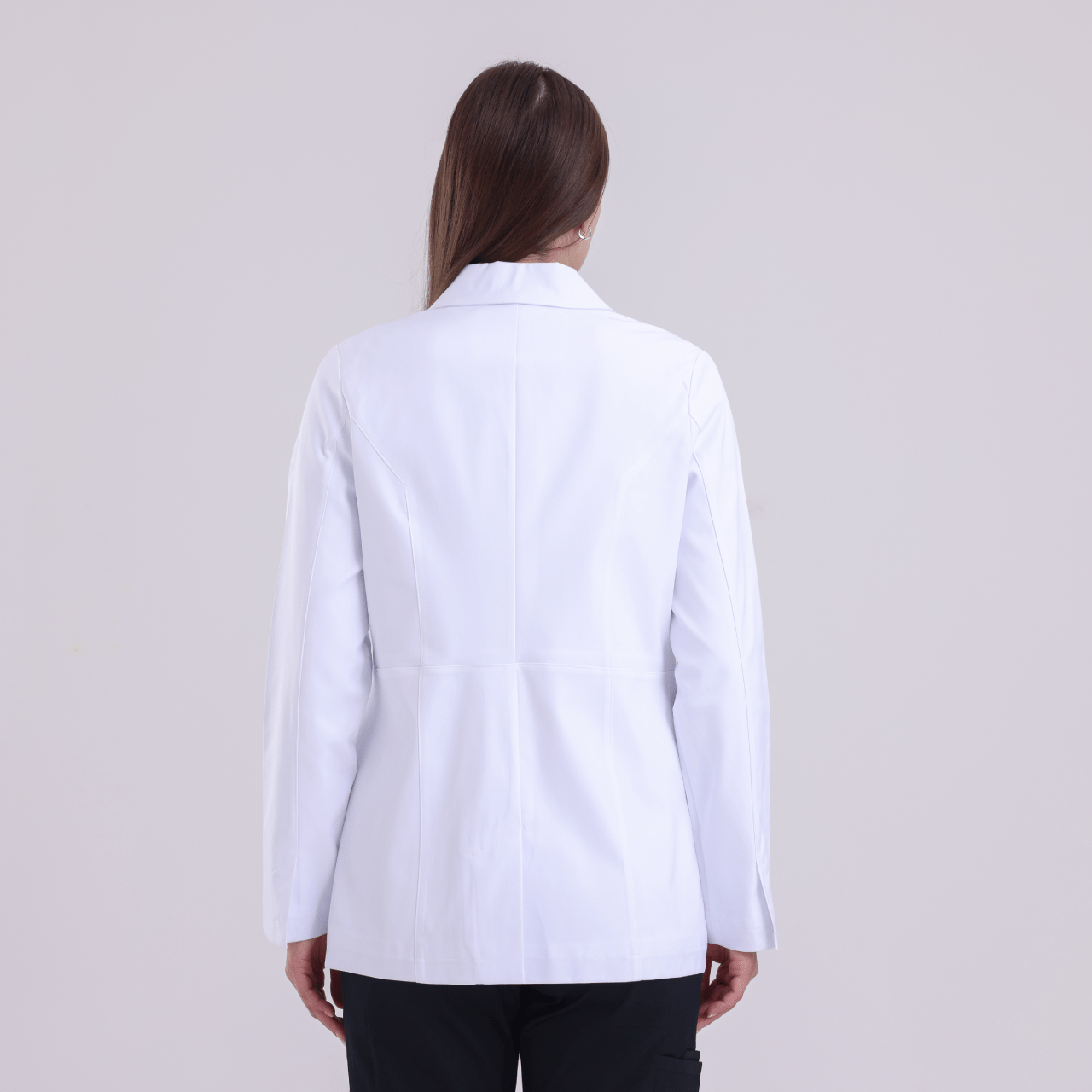 wonder-slate-labcoat-women-28-وندر-سلايت-لابكوت-نسائي-WHITE