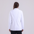 wonder-slate-labcoat-women-28-وندر-سلايت-لابكوت-نسائي-WHITE