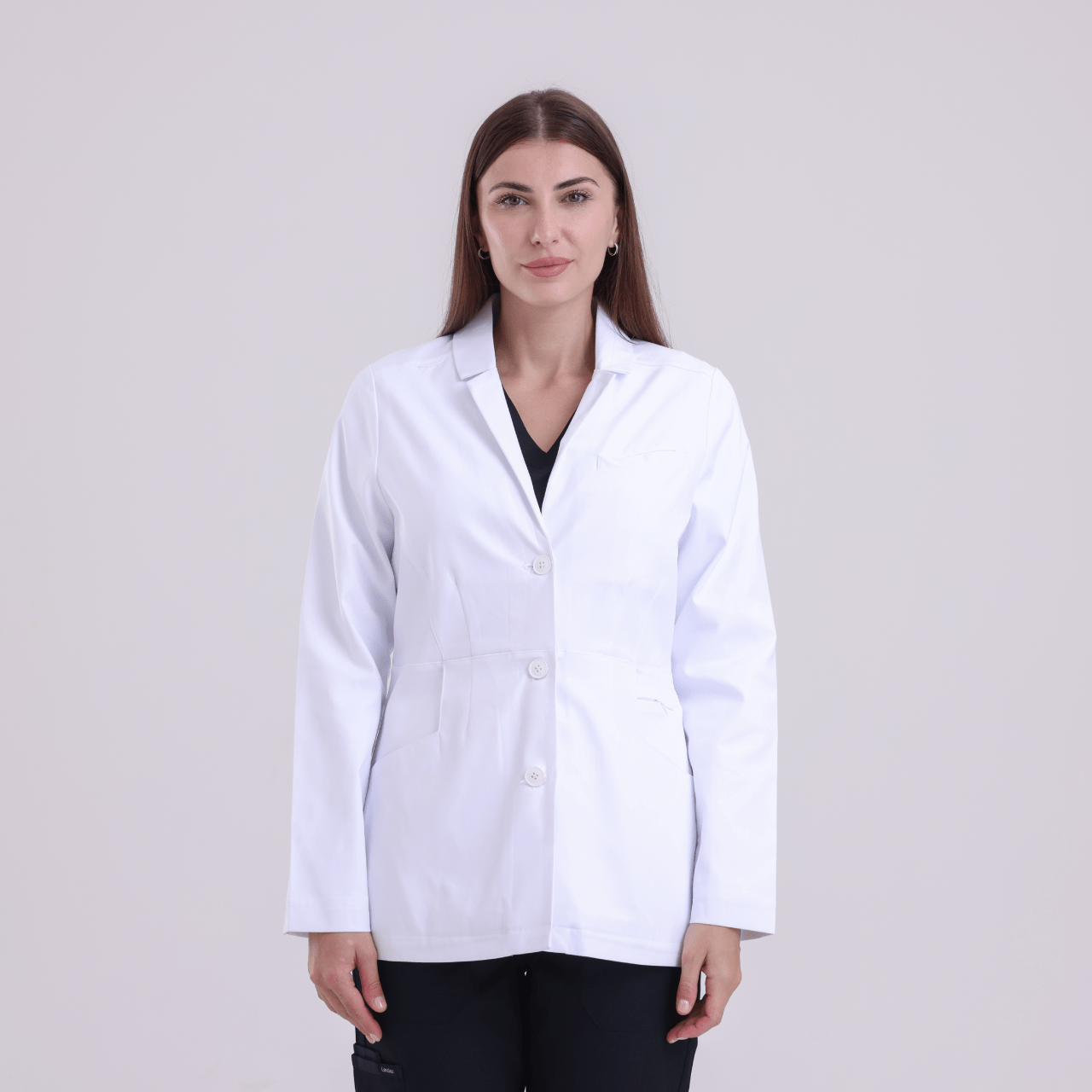wonder-slate-labcoat-women-28-وندر-سلايت-لابكوت-نسائي-WHITE