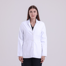 wonder-slate-labcoat-women-28-وندر-سلايت-لابكوت-نسائي-WHITE