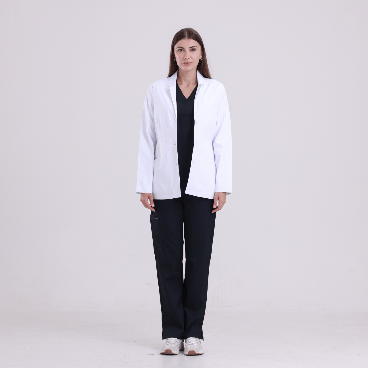 wonder-slate-labcoat-women-28-وندر-سلايت-لابكوت-نسائي-WHITE