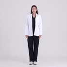 wonder-slate-labcoat-women-28-وندر-سلايت-لابكوت-نسائي-WHITE