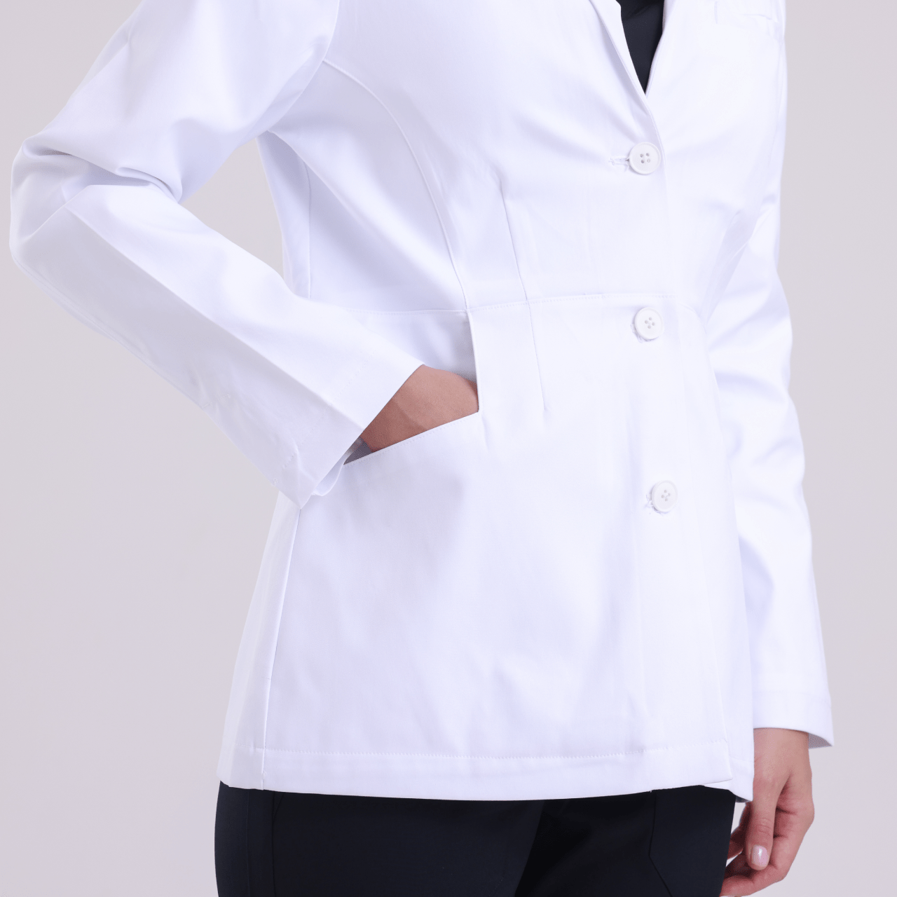 wonder-slate-labcoat-women-28-وندر-سلايت-لابكوت-نسائي-WHITE