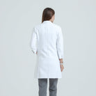 لاب كوت نسائي بلانتيكا - Plantica Female Lab coat