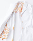 Plantica Female Lab coat