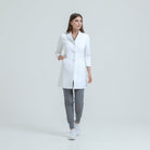 Plantica Female Lab coat