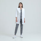Plantica Female Lab coat