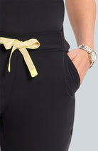 Scrub Pant