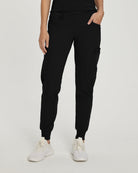 landau-urbane-scrubs-female9211lka-CIELBLUE