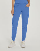 landau-urbane-scrubs-female9211lka-NAVY