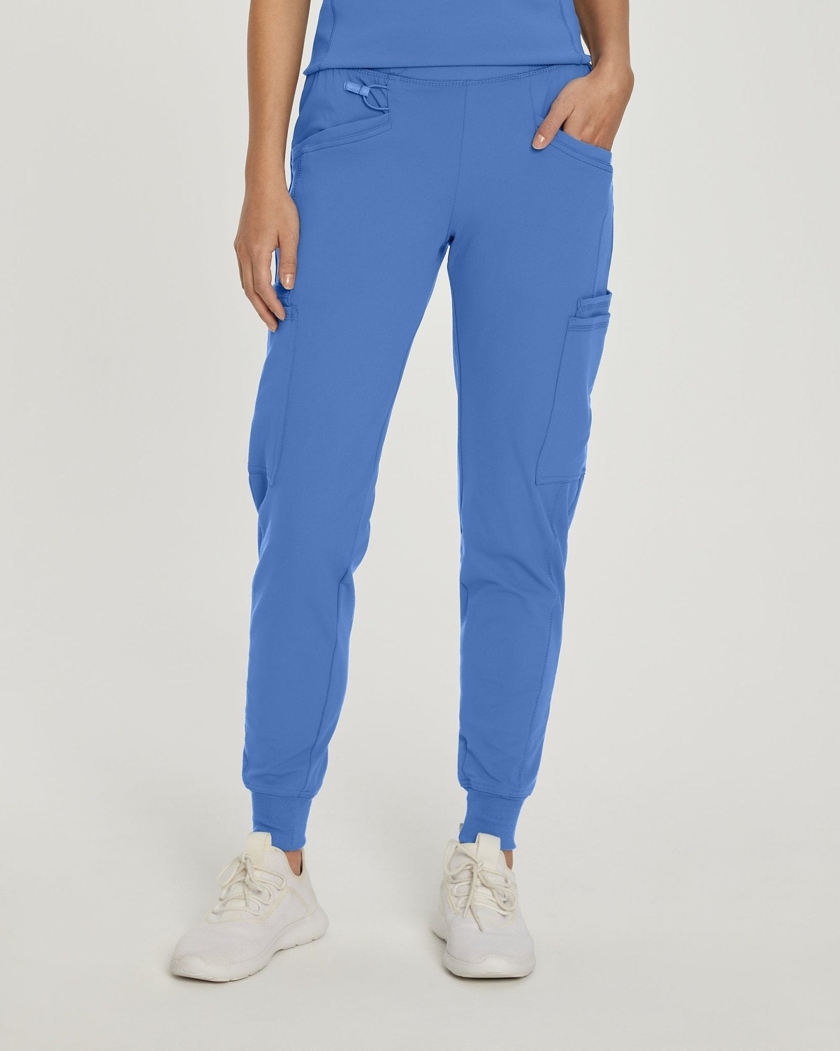 landau-urbane-scrubs-female9211lka-NAVY