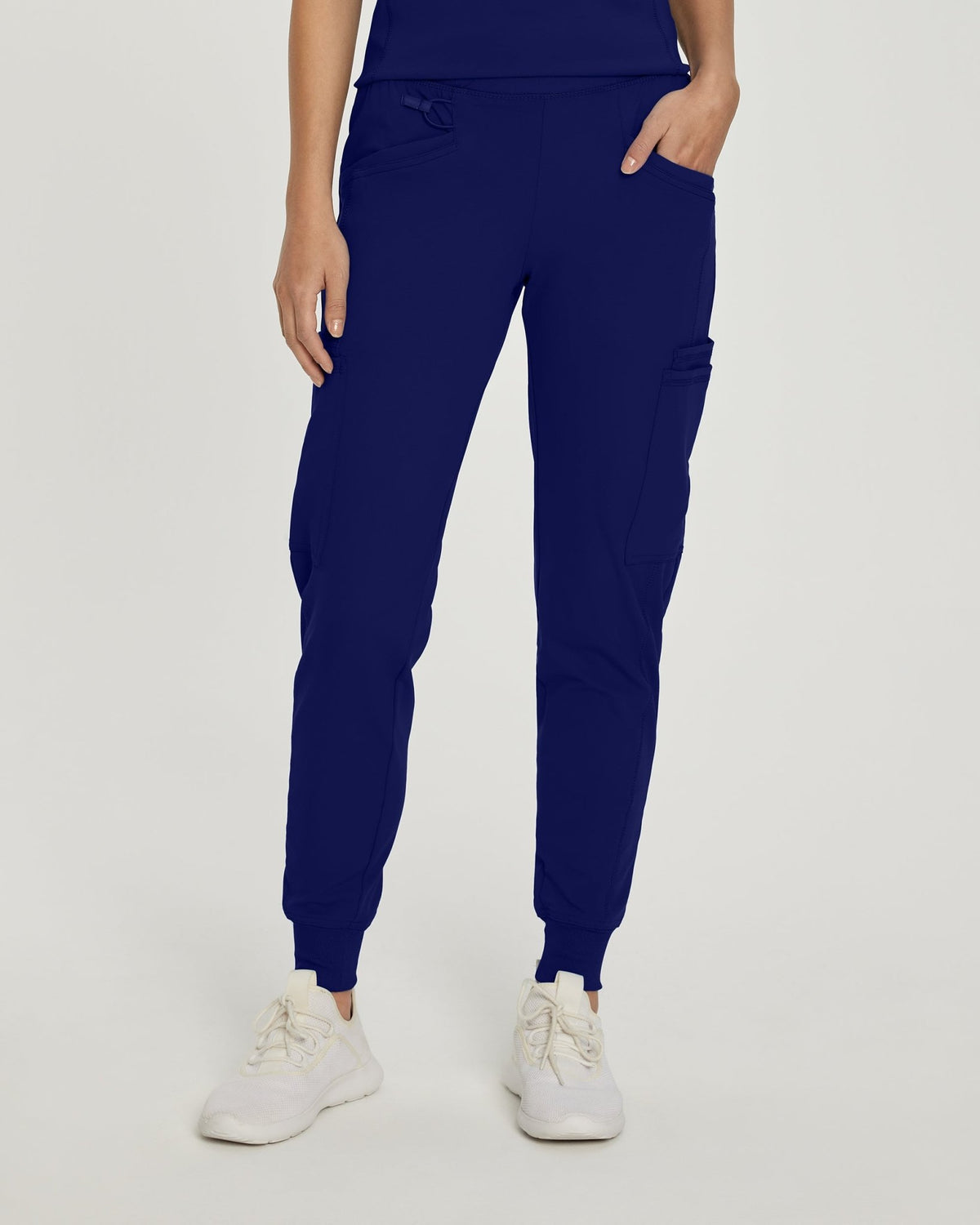 Urbane Impulse Female Jogger Pant